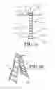 Fig. 04 - Safety ladder