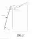 Fig. 05 - Safety ladder