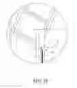 Fig. 16 - Safety ladder