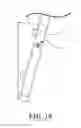 Fig. 17 - Safety ladder