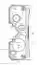 Fig. 02 - Ladder, Top and Method
