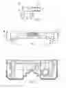 Fig. 03 - Ladder, Top and Method