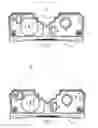 Fig. 05 - Ladder, Top and Method