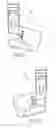 Fig. 11 - Ladder, Top and Method