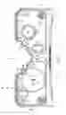 Fig. 02 - Ladder, top and method