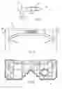 Fig. 03 - Ladder, top and method