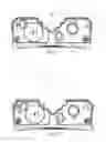 Fig. 05 - Ladder, top and method