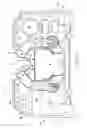 Fig. 14 - Ladder, top and method