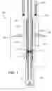 Fig. 02 - Drilling bottom hole assembly for loss circulation mitigation