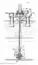 Fig. 01 - Downhole swivel apparatus and method