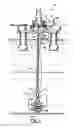 Fig. 02 - Downhole swivel apparatus and method