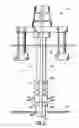 Fig. 03 - Downhole swivel apparatus and method