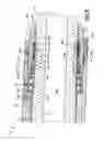 Fig. 06 - Downhole swivel apparatus and method
