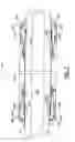 Fig. 08 - Downhole swivel apparatus and method