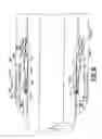 Fig. 09 - Downhole swivel apparatus and method