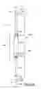 Fig. 22 - Downhole swivel apparatus and method