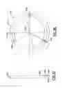 Fig. 32 - Downhole swivel apparatus and method