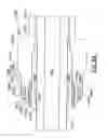 Fig. 40 - Downhole swivel apparatus and method