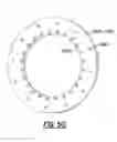 Fig. 41 - Downhole swivel apparatus and method