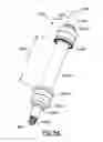 Fig. 44 - Downhole swivel apparatus and method