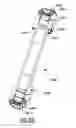 Fig. 46 - Downhole swivel apparatus and method
