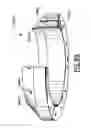 Fig. 49 - Downhole swivel apparatus and method