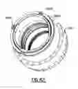 Fig. 52 - Downhole swivel apparatus and method