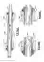 Fig. 55 - Downhole swivel apparatus and method