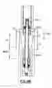 Fig. 58 - Downhole swivel apparatus and method