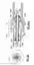 Fig. 59 - Downhole swivel apparatus and method