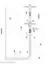 Fig. 02 - Fingered member with dissolving insert