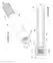 Fig. 06 - Fingered member with dissolving insert