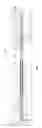 Fig. 02 - PRESSURE TESTABLE HYDRAULICALLY ACTIVATED WELLBORE TOOL