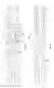 Fig. 03 - PRESSURE TESTABLE HYDRAULICALLY ACTIVATED WELLBORE TOOL