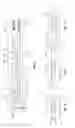 Fig. 06 - PRESSURE TESTABLE HYDRAULICALLY ACTIVATED WELLBORE TOOL