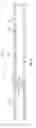 Fig. 08 - PRESSURE TESTABLE HYDRAULICALLY ACTIVATED WELLBORE TOOL