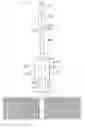 Fig. 01 - Running tool assemblies and methods