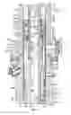 Fig. 07 - Running tool assemblies and methods