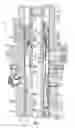 Fig. 08 - Running tool assemblies and methods