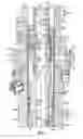 Fig. 09 - Running tool assemblies and methods