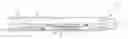 Fig. 01 - Downhole vibratory bypass tool