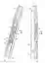 Fig. 02 - Downhole vibratory bypass tool