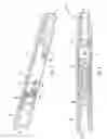 Fig. 03 - Downhole vibratory bypass tool