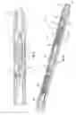 Fig. 04 - Downhole vibratory bypass tool