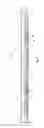 Fig. 05 - Downhole vibratory bypass tool