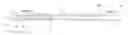Fig. 01 - Method of removing equipment from a section of a wellbore and related apparatus