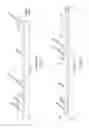 Fig. 02 - Method of removing equipment from a section of a wellbore and related apparatus