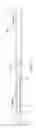 Fig. 06 - Method of removing equipment from a section of a wellbore and related apparatus