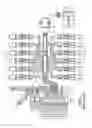 Fig. 02 - Offset flange and angled shim flowline fittings