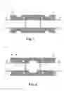 Fig. 07 - Wellbore seals with complex features through additive manufacturing